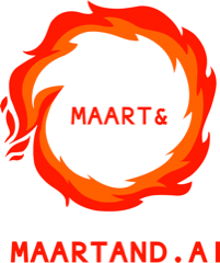 MAARTAND.AI